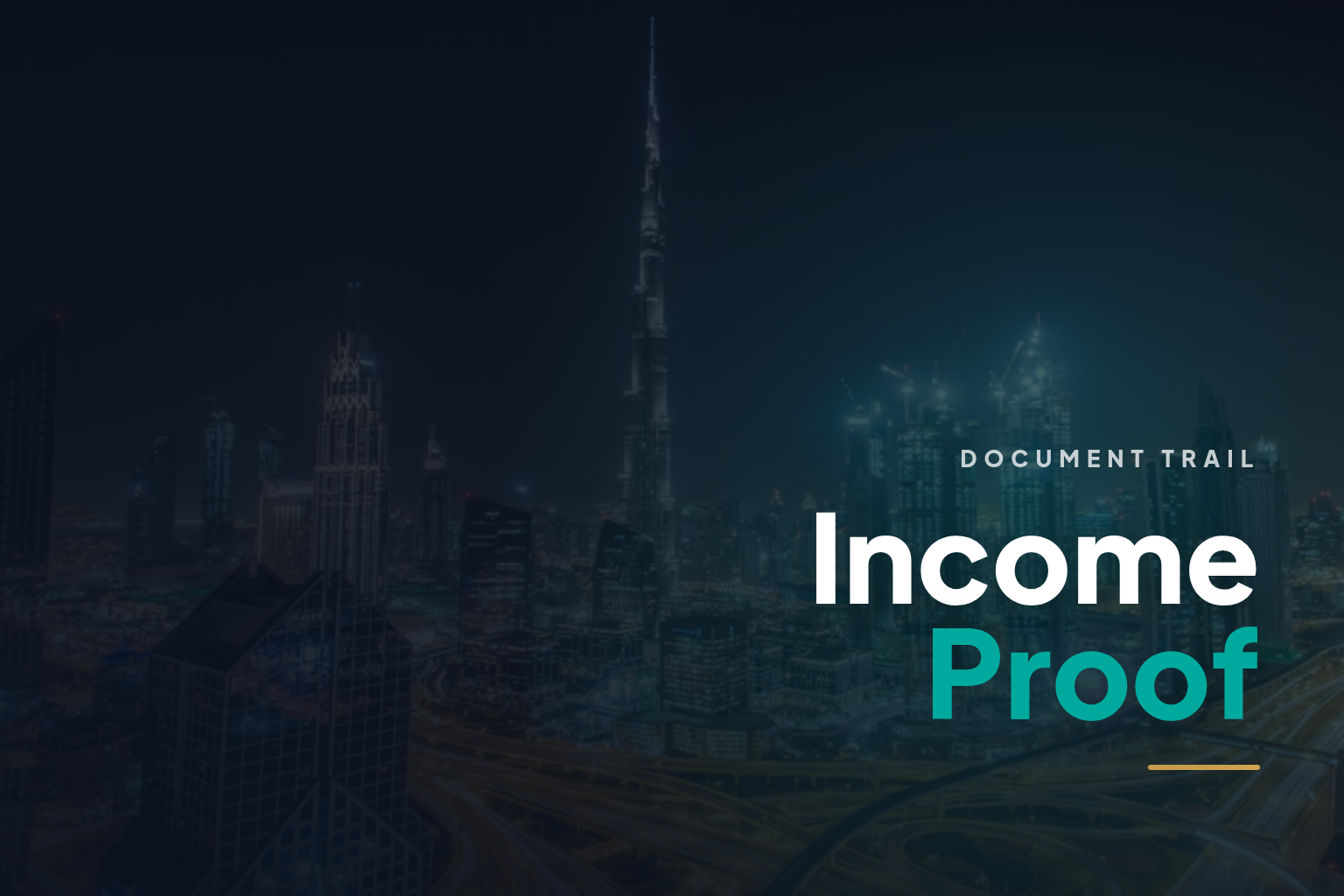Spain DNV Income Proof: Who Qualifies and What It Takes featured image
